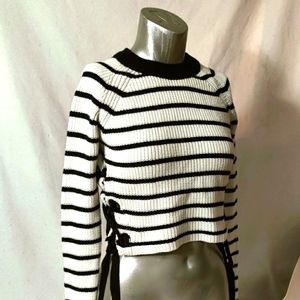 Top Shop sweater excellent condition size 6